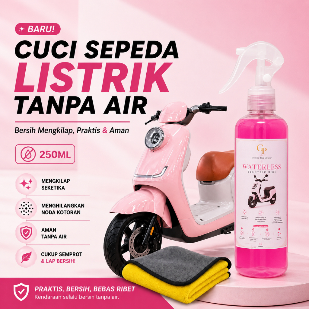 Product One