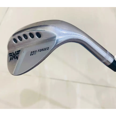 Titis Golf | Stick Golf Wedge PXG 0311
