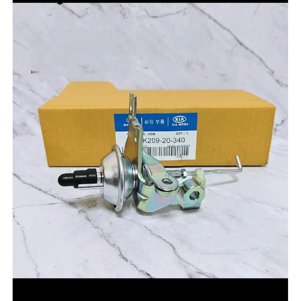 Vacum idle up ac timor L300 taft gt f70 vakum idle up ac timor L300 taft gt f70 ASLI