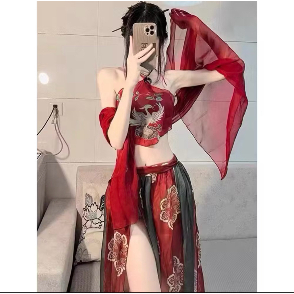dynasty warriors