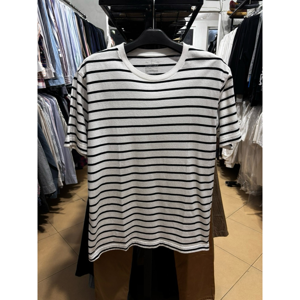kaos cd1753 muji size L P 68 L 51