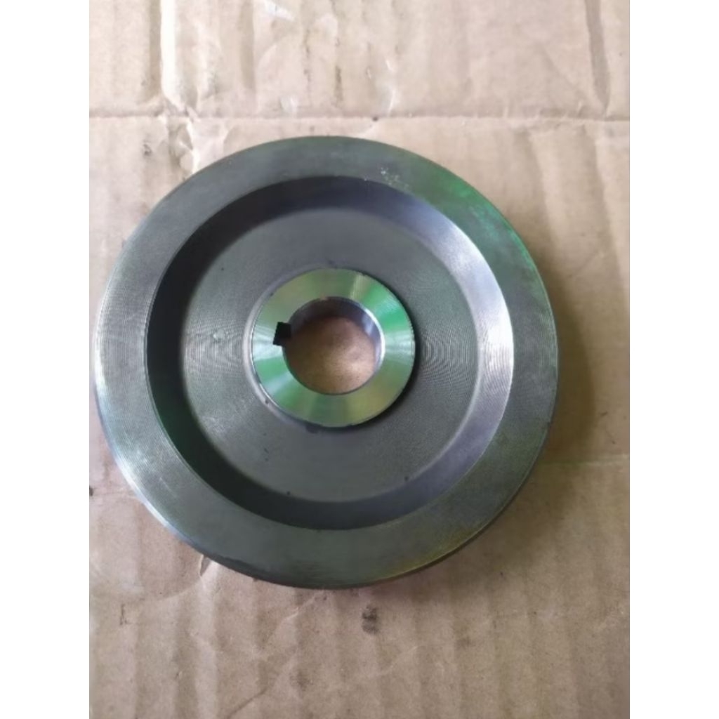 Balancer Set Jupiter Mx New 135 5Speed Original