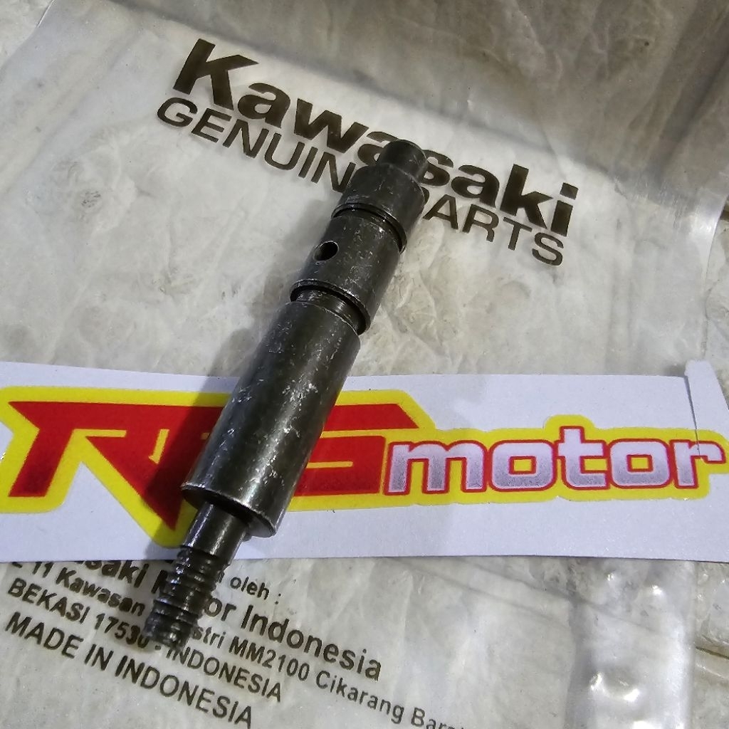 as water pump ninja r ninja rr ninja ss as water pump kawaski ninja