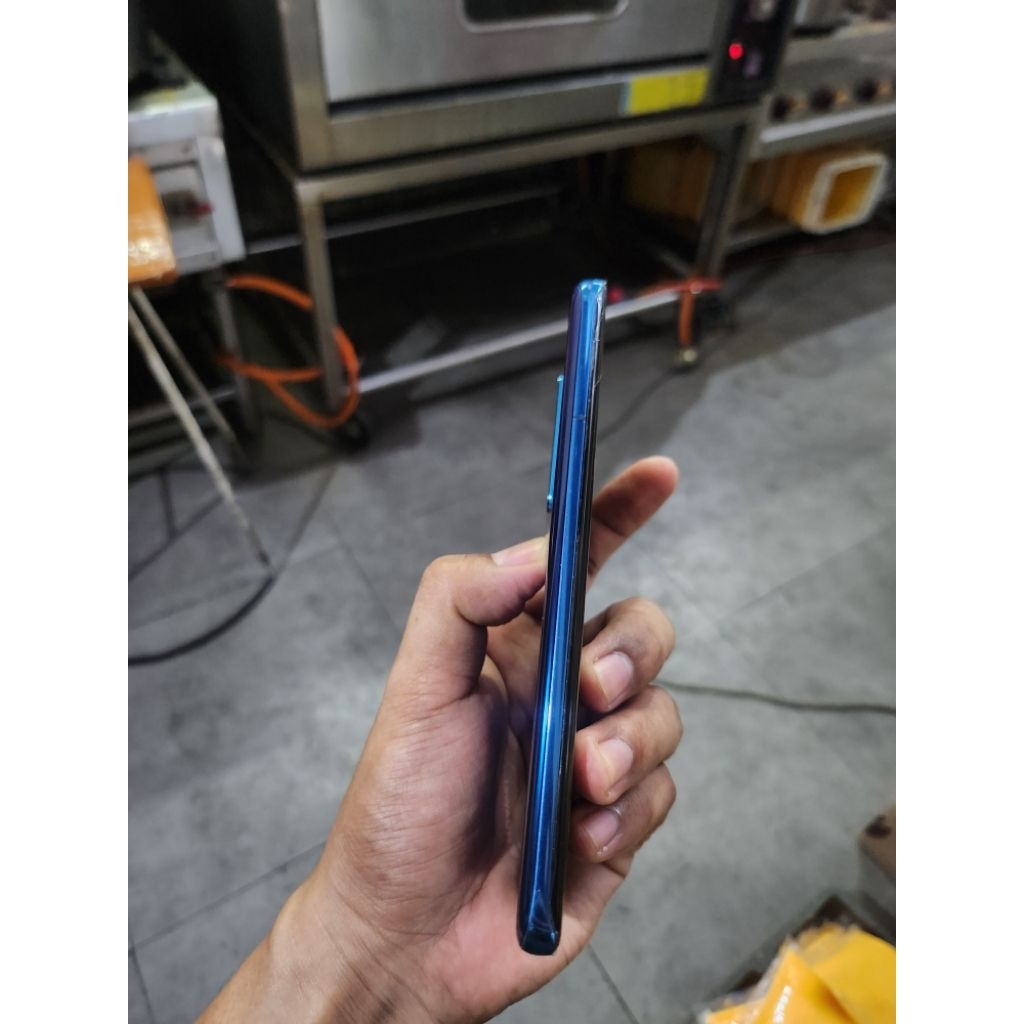 p40 pro 8/256