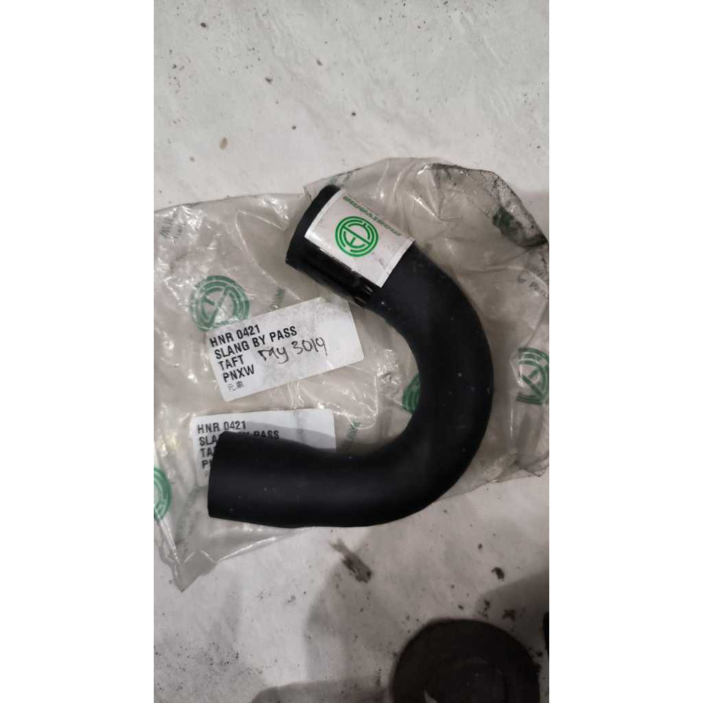 SELANG BY PASS TAFT GT SELANG BAY PAS TAFT F70