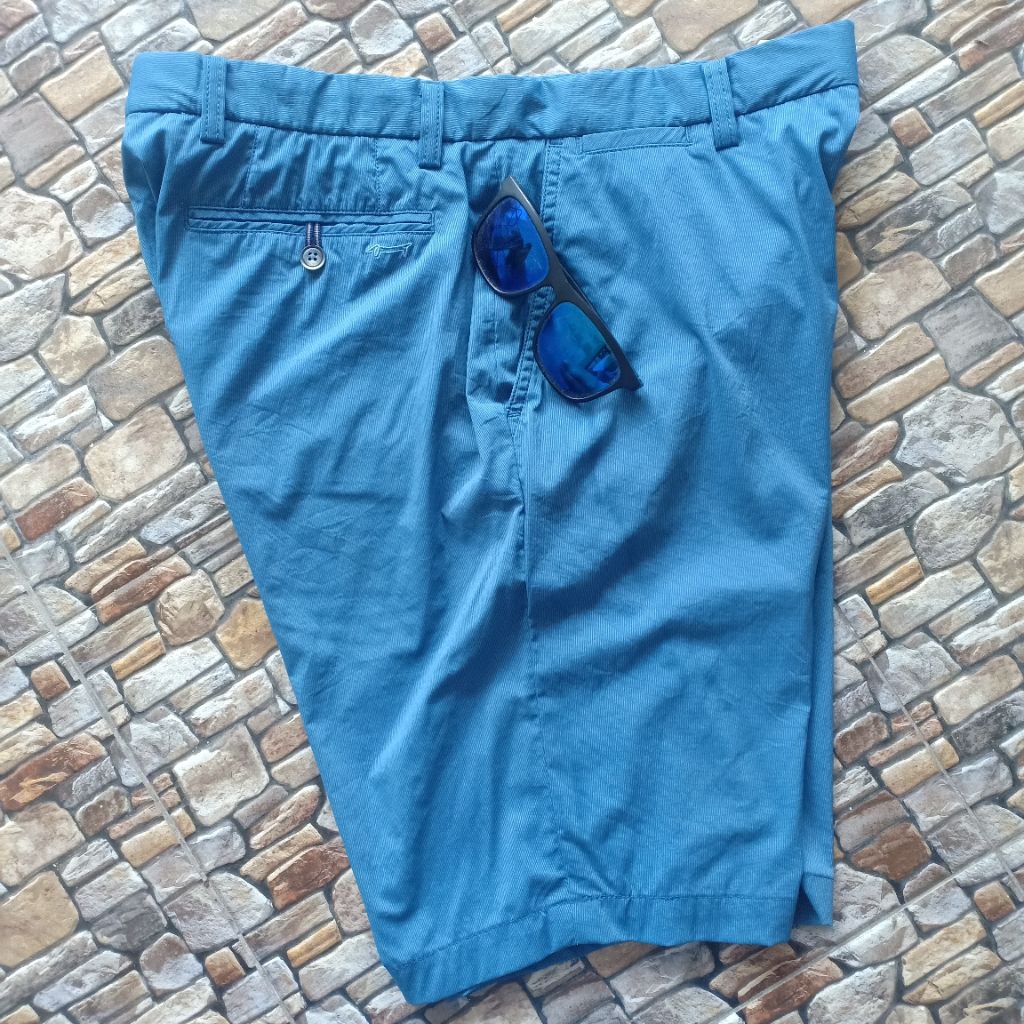 Celana Golf pria Louis Castel preloved original size XL