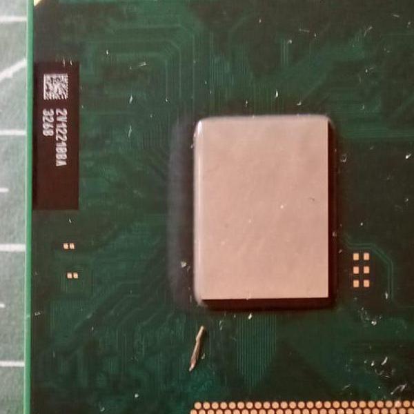 processor laptop intel core i5-2410m