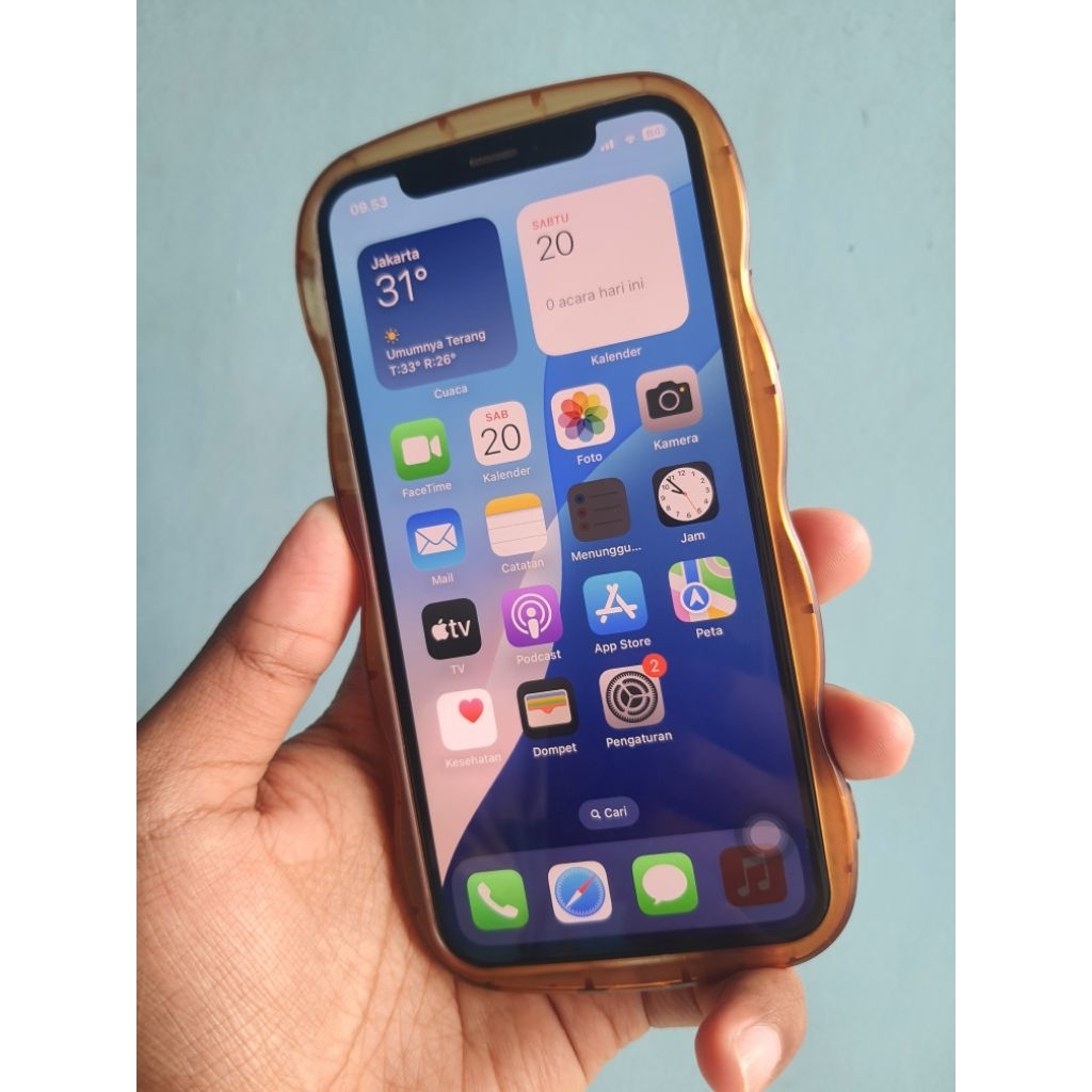 IPHONE XS 256 GB ALL OPERATOR