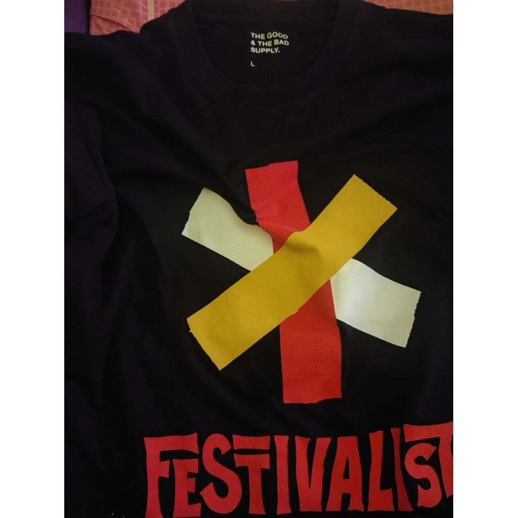 mmf fstvlst 2024