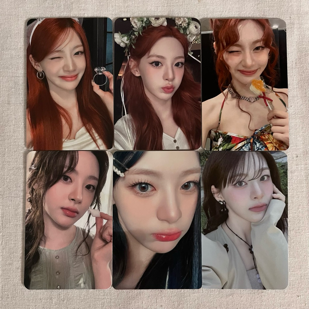 PC Seeun STAYC (3)