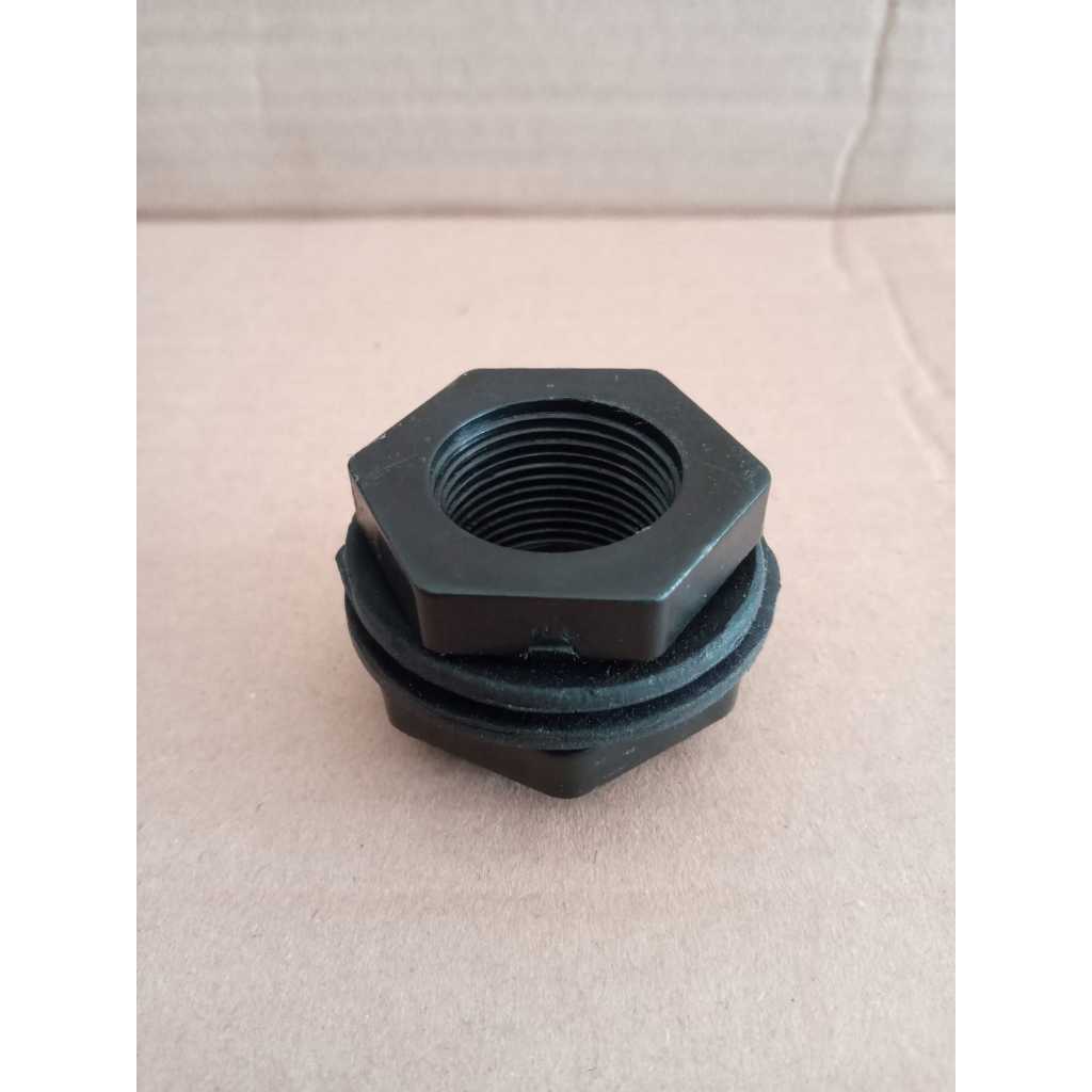 DRAT TOREN 3/4" INCH MUR TOREN 3/4"MUR TOREN MURAH.