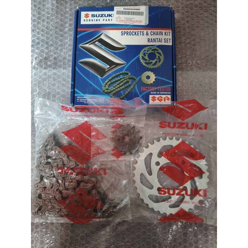 gir set smash shogun