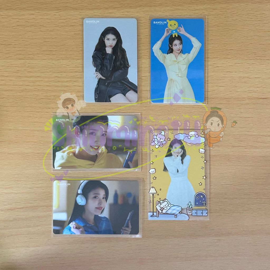 PC IU Benefit Banolim