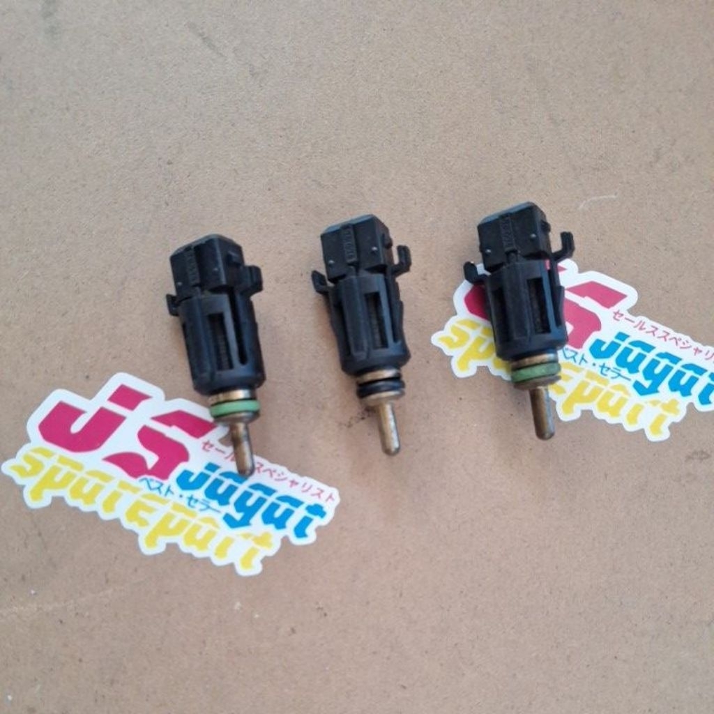 Switch sensor ECT sensor temperatur BMW E46 E90 E38 E39
