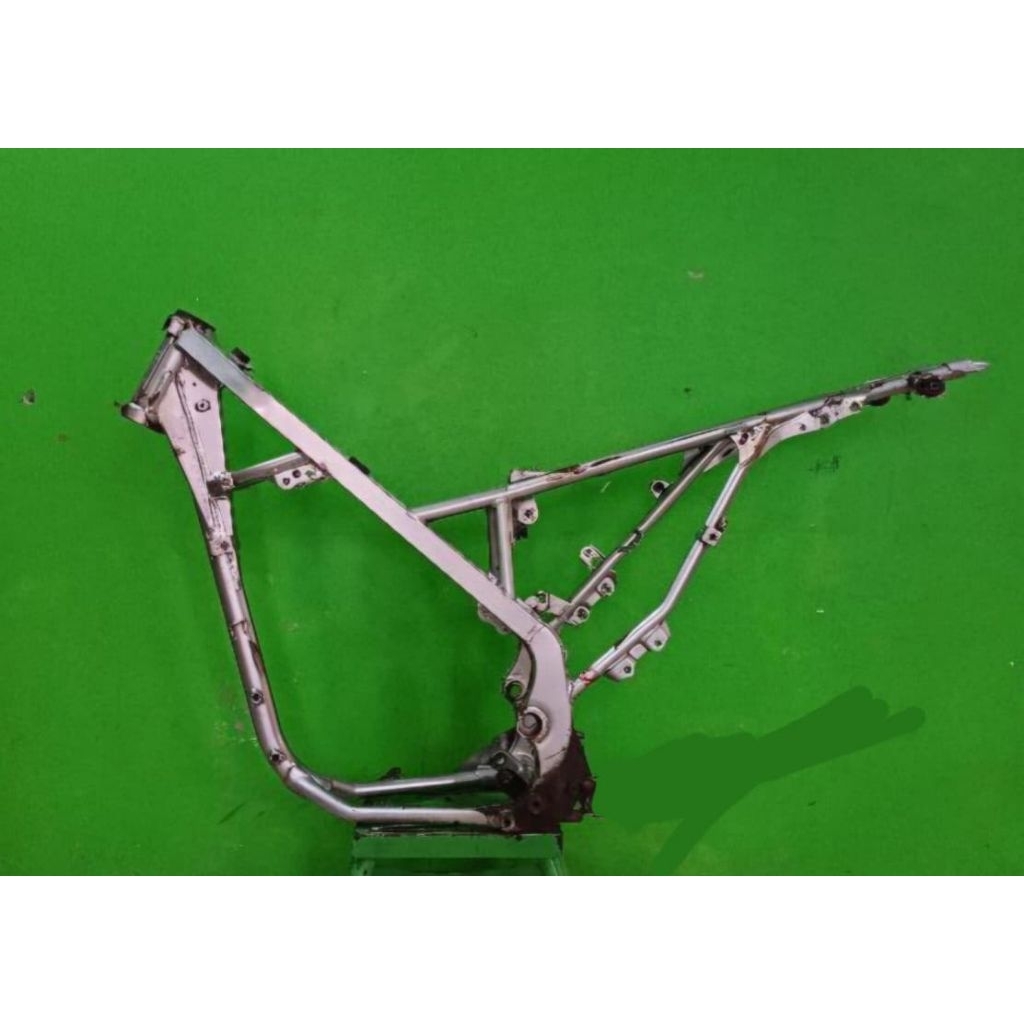 Rangka ori Klx