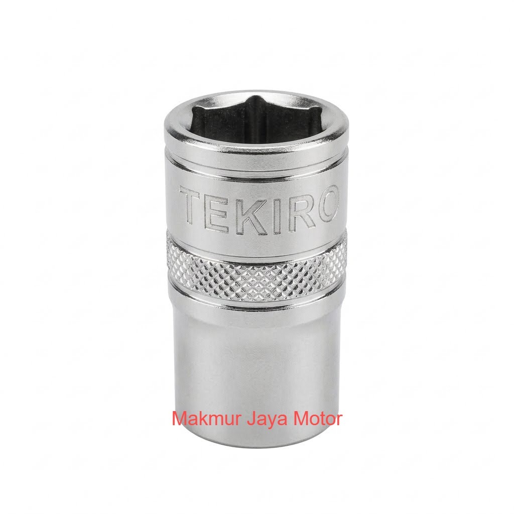Mata Shok 15Mm Kunci Sok Tekiro