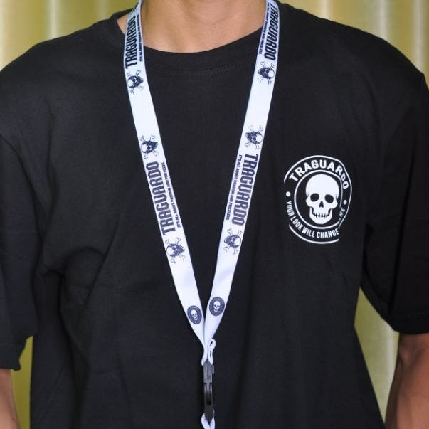 Lanyard-idcard/Gantungan-idcard-gantungankunci