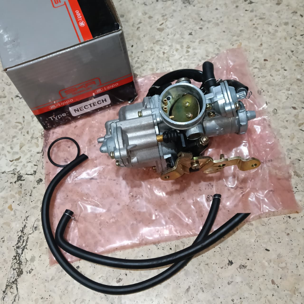 Carburator GL Pro Neotech Carbu GL Pro Neotech Karburator GL Pro Neotech Karbu GL Pro Neotech