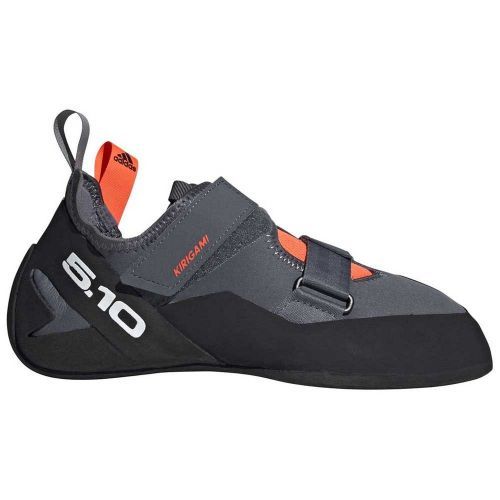 ADIDAS FIVE TEN 510 KIRIGAMI Climbing Shoes