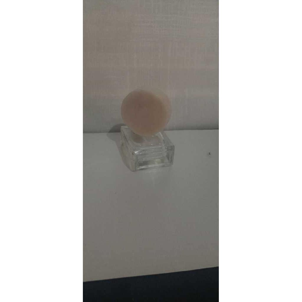 sabun susu sapi ,sabun flex sabun jerawat sabun badan