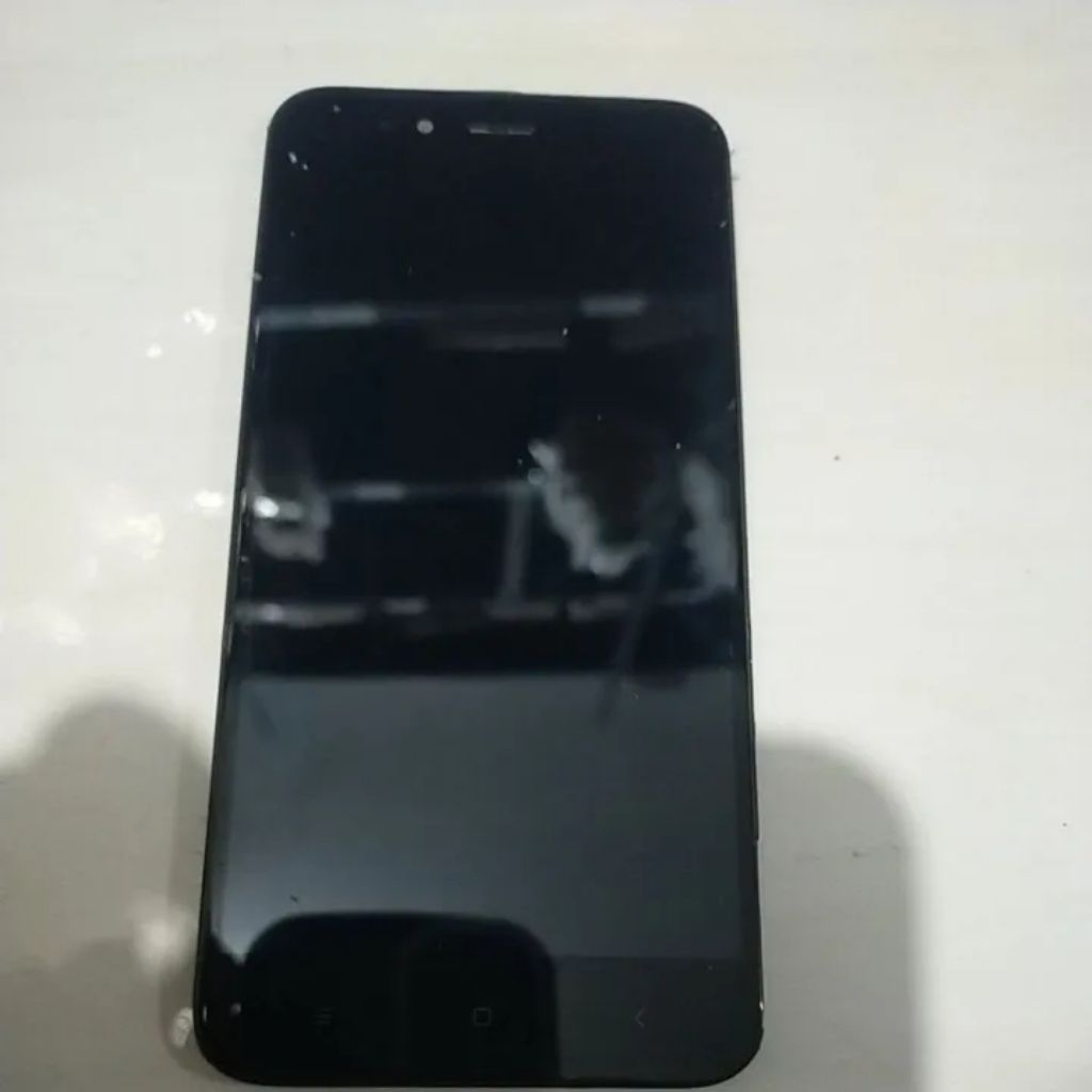 LCD TC Hp redmi mi A1 original