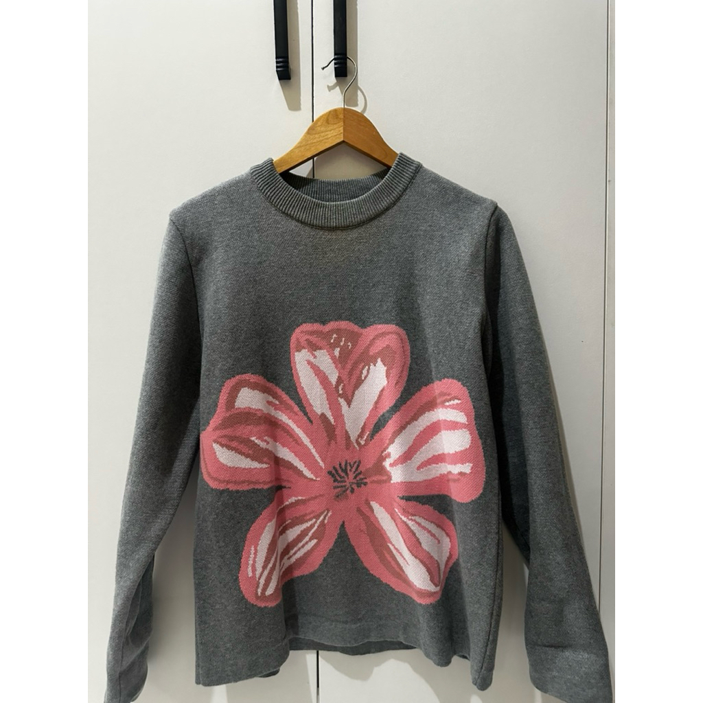 BWBYAZ Preloved