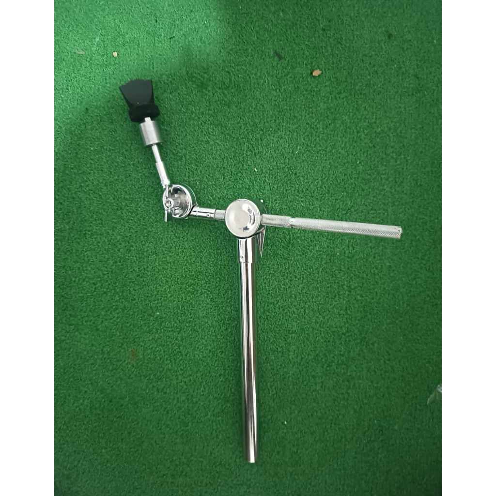 Arm boom Cymbal nux dm 8