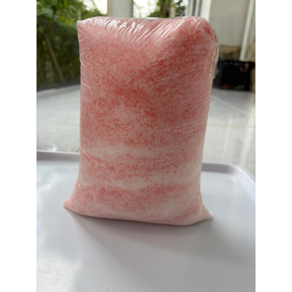 Pupuk Urea 2kg dengan Kandungan Nitrogen Tinggi