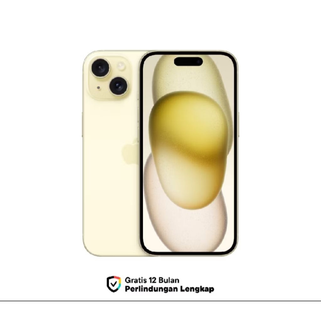 IPhone 15 128 GB