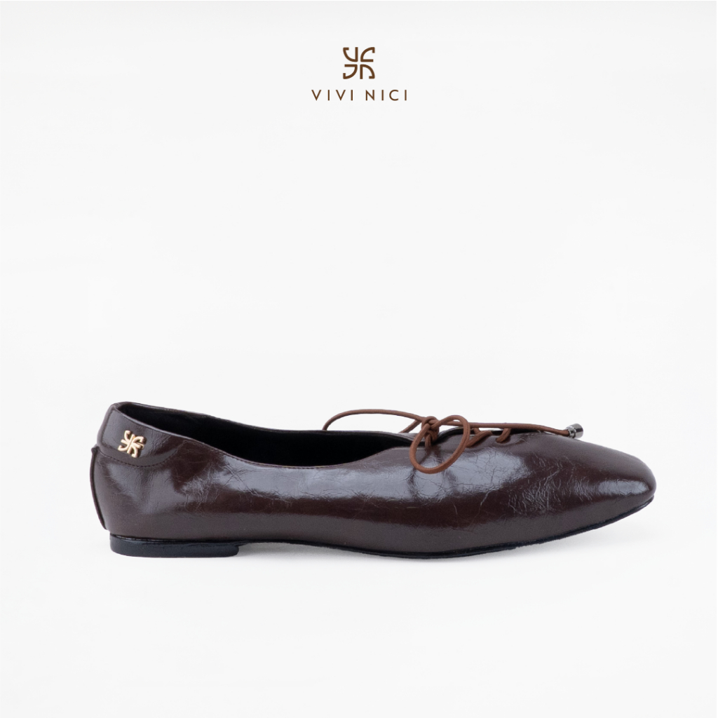 VIVI NICI - Deoline Flatshoes Wanita