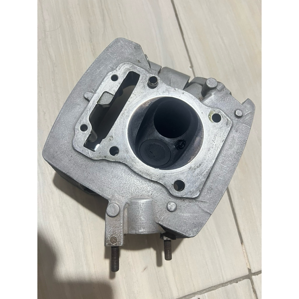 head crf 36 31 brt
