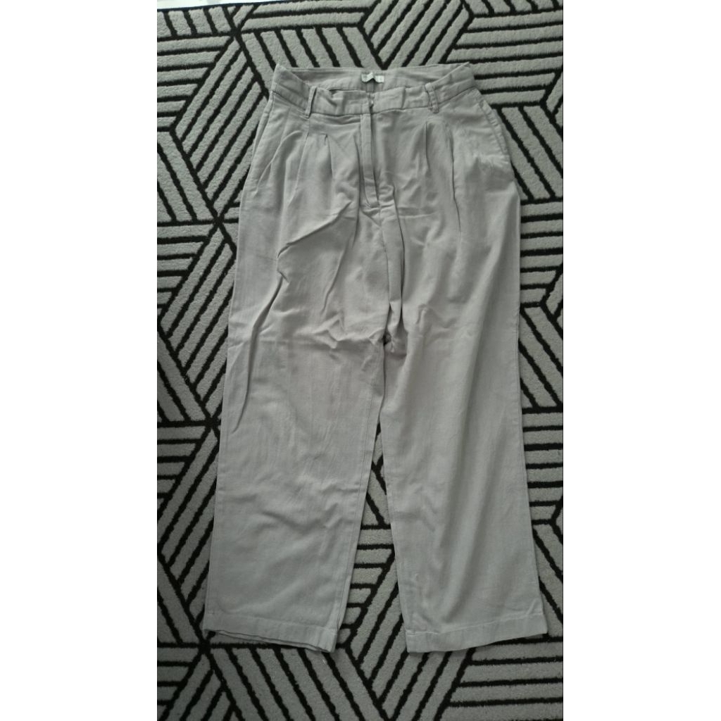 preloved colorbox