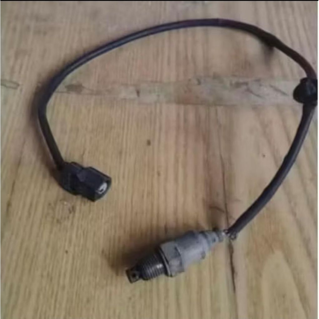 sensor 02 NCB CBR 150R