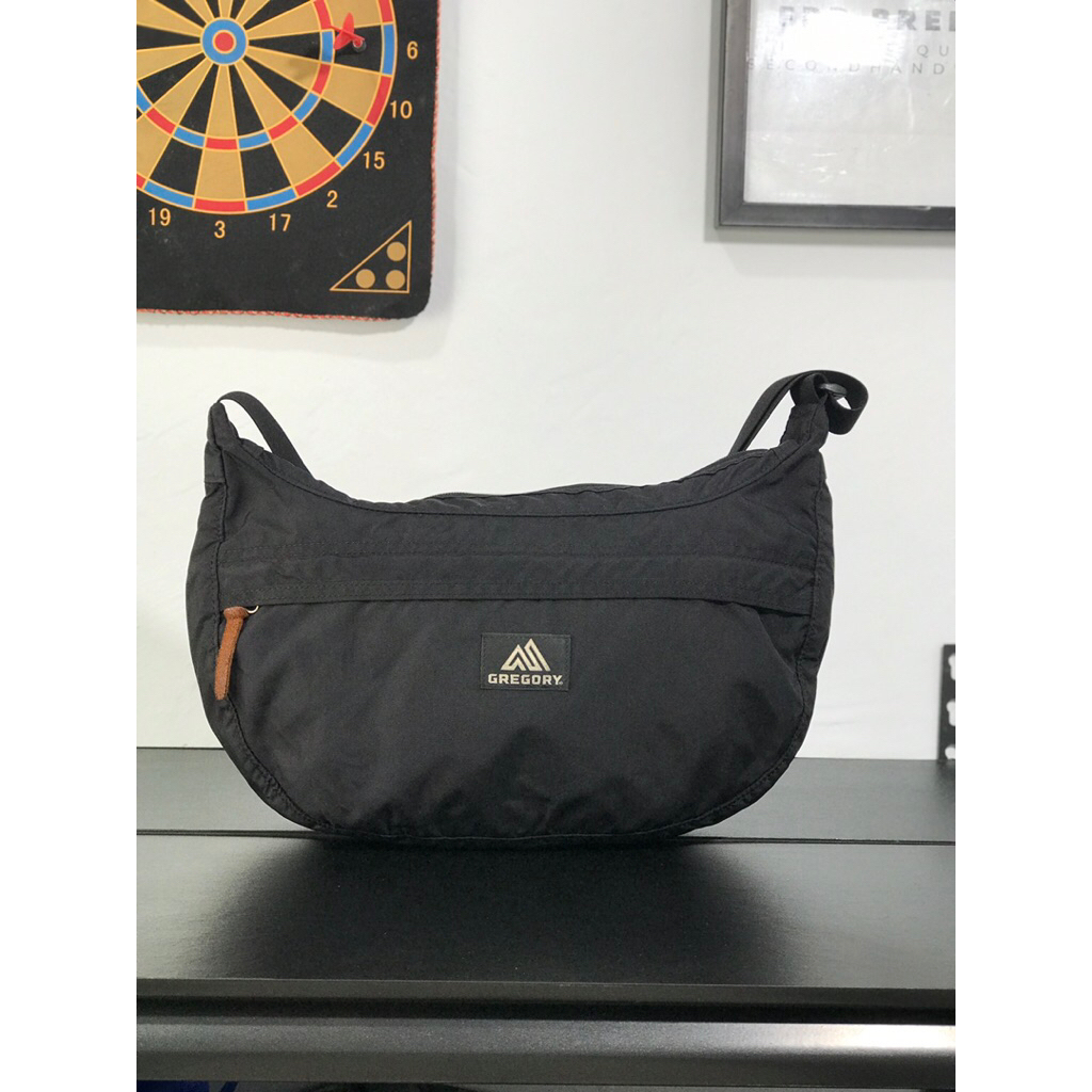 Slingbag Gregory