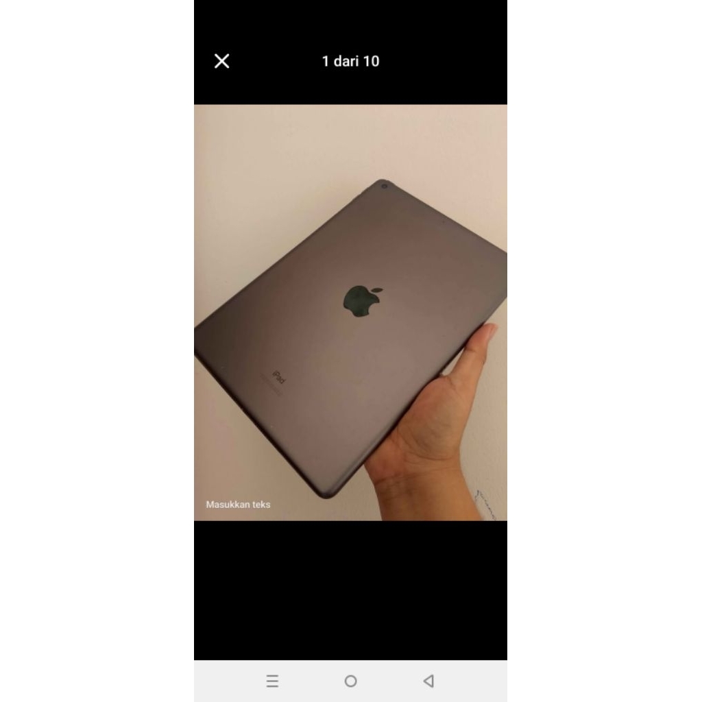 ipad32gb
