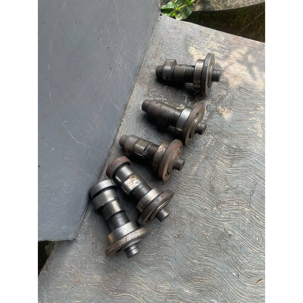 NOKEN AS STANDART MEGAPRO PRIMUS ORI MEGA PRO STD ORIGINAL