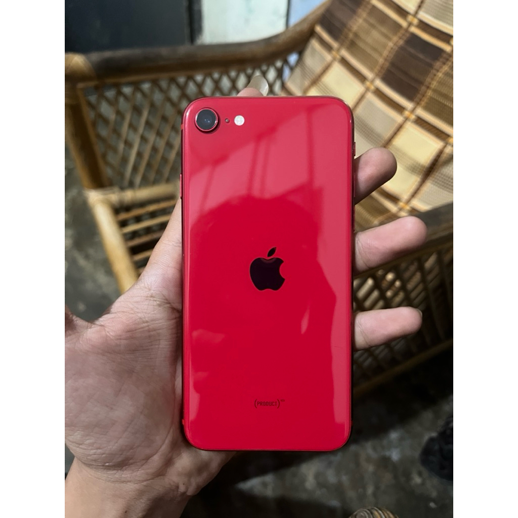 iphone se 2020 , ibox 64 gb