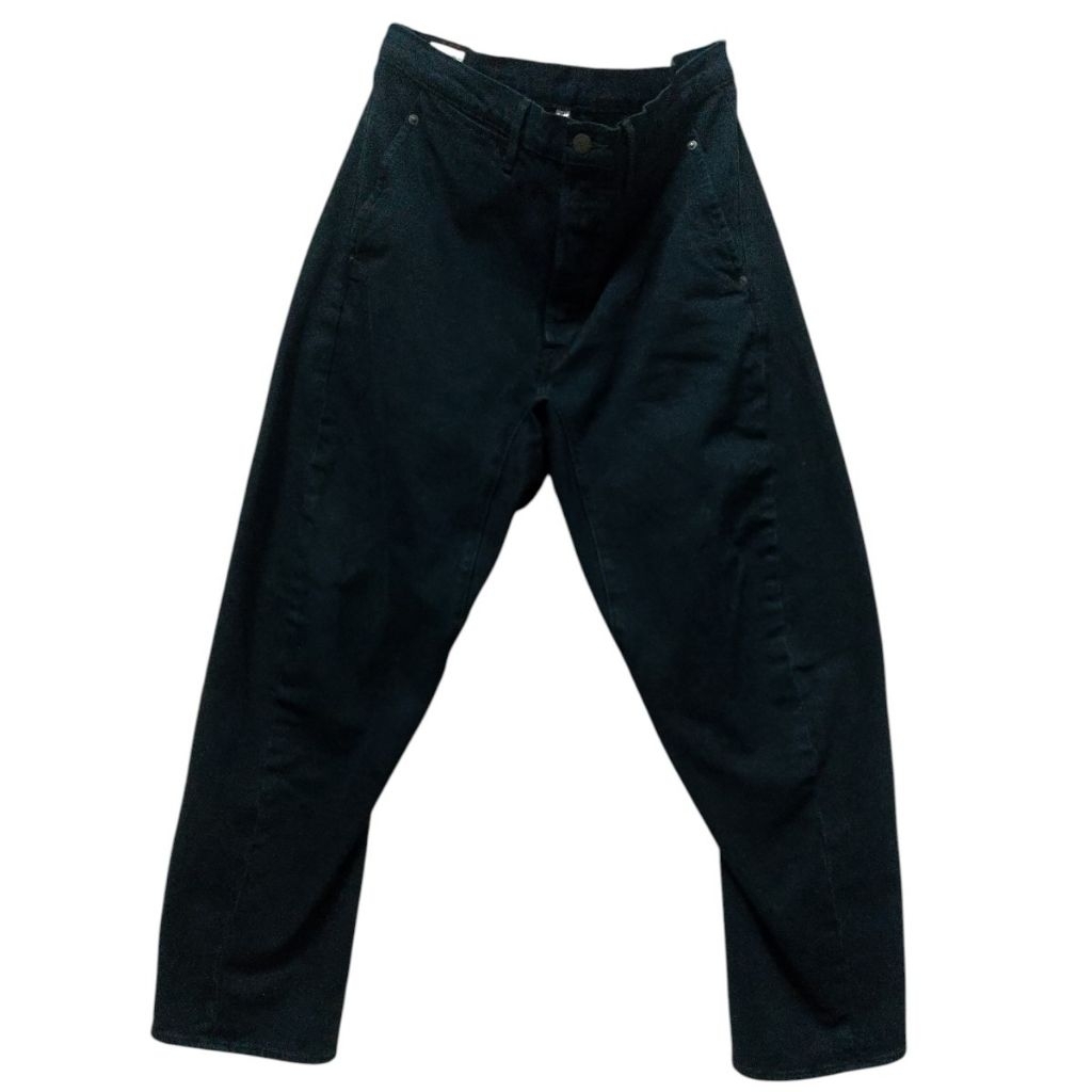 vtg baggy Levis engginered limited edition Levis series 90s