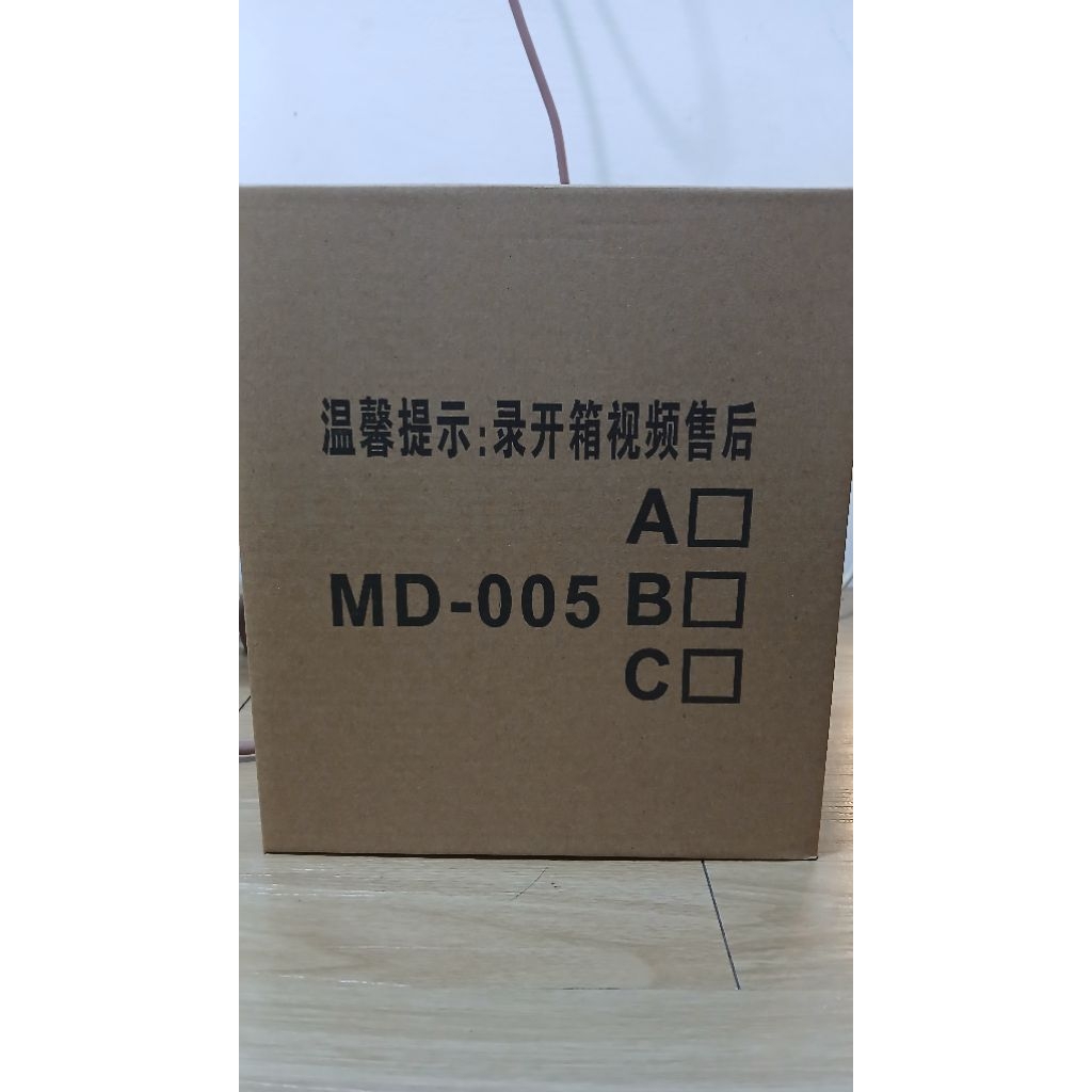 MD005 OPTIMUS PRIME SS86-KO(new)
