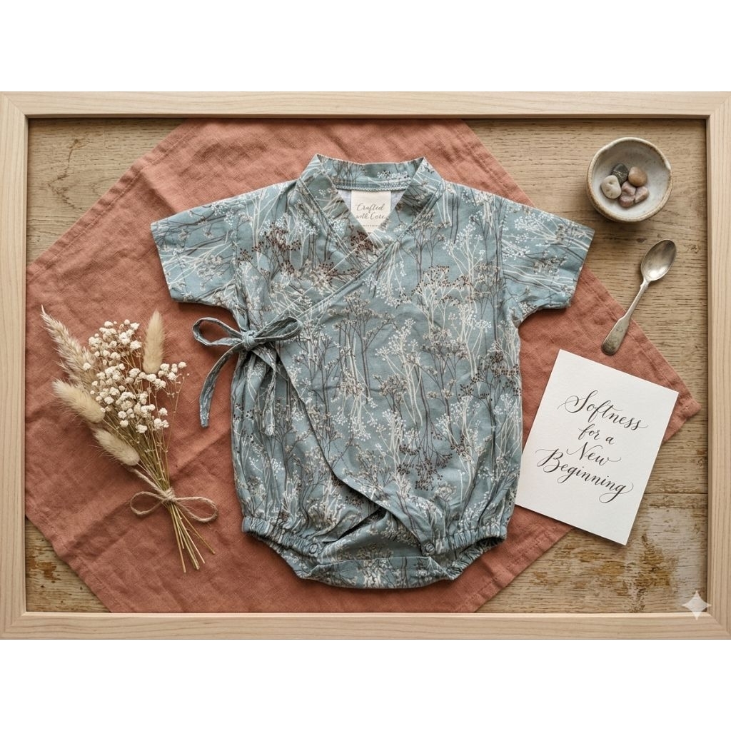 jp gentong kimono