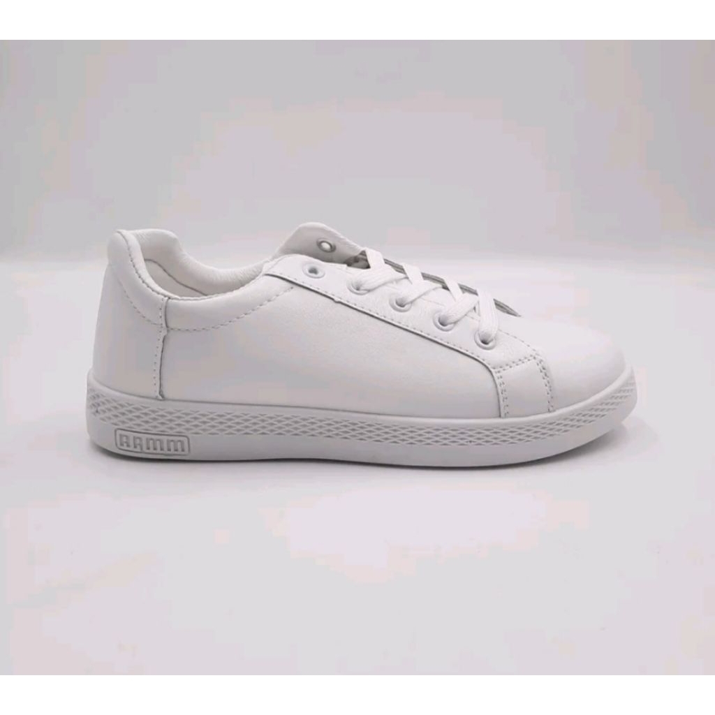 lavio*a sneakers ukuran 37