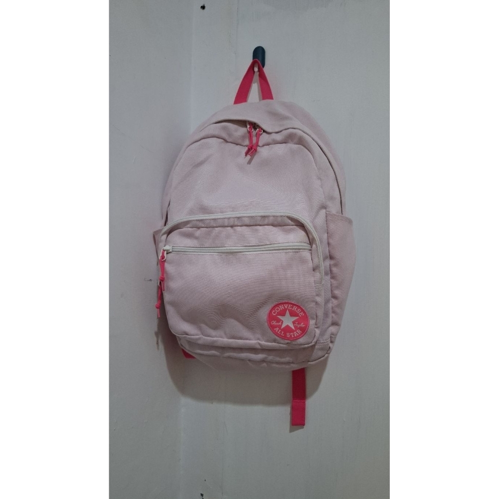 Tas Converse Original Second
