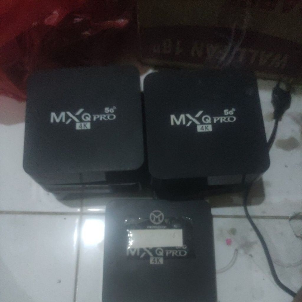 stb android mx q mines bwt yg bisa servis