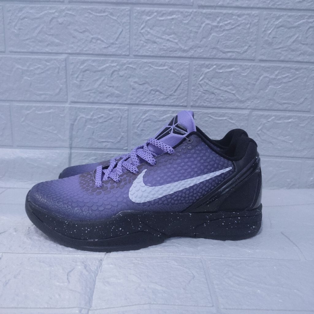 KOBE 6 PROTRO EYBL