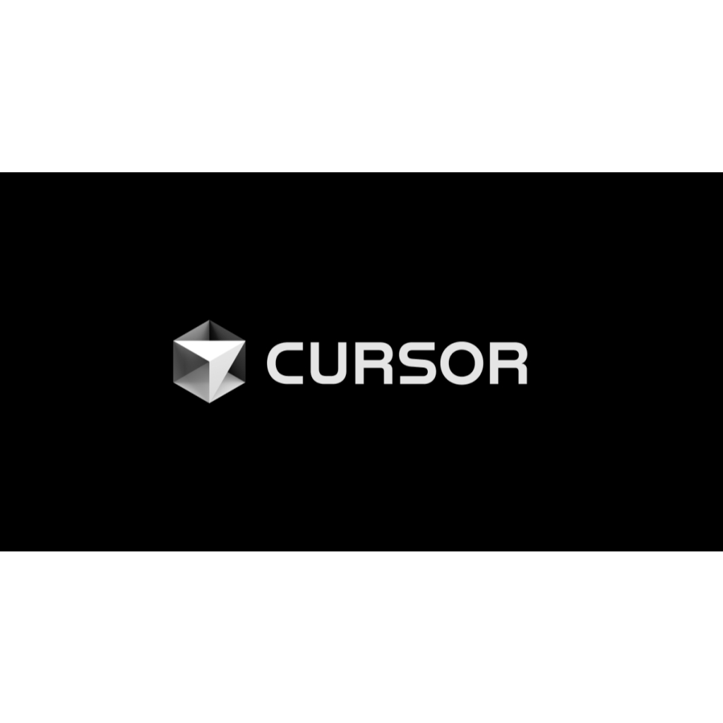 AI Tools - Cursor PRO Tahunan