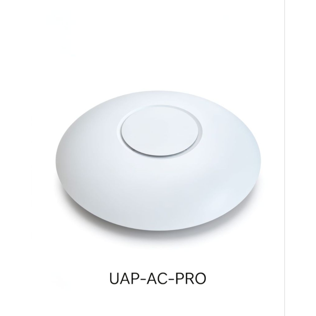 Unifi AP-AC-PRO  (Bekas/Like New)