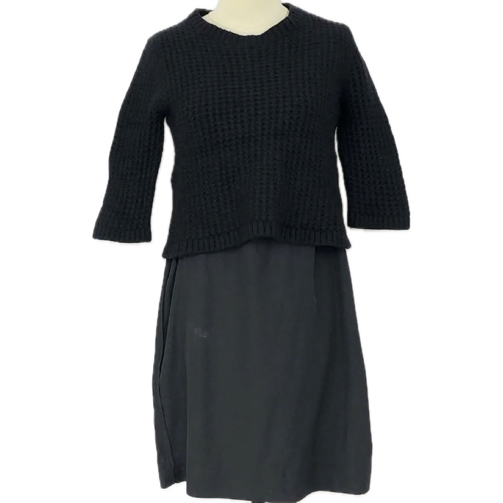 Dress COS