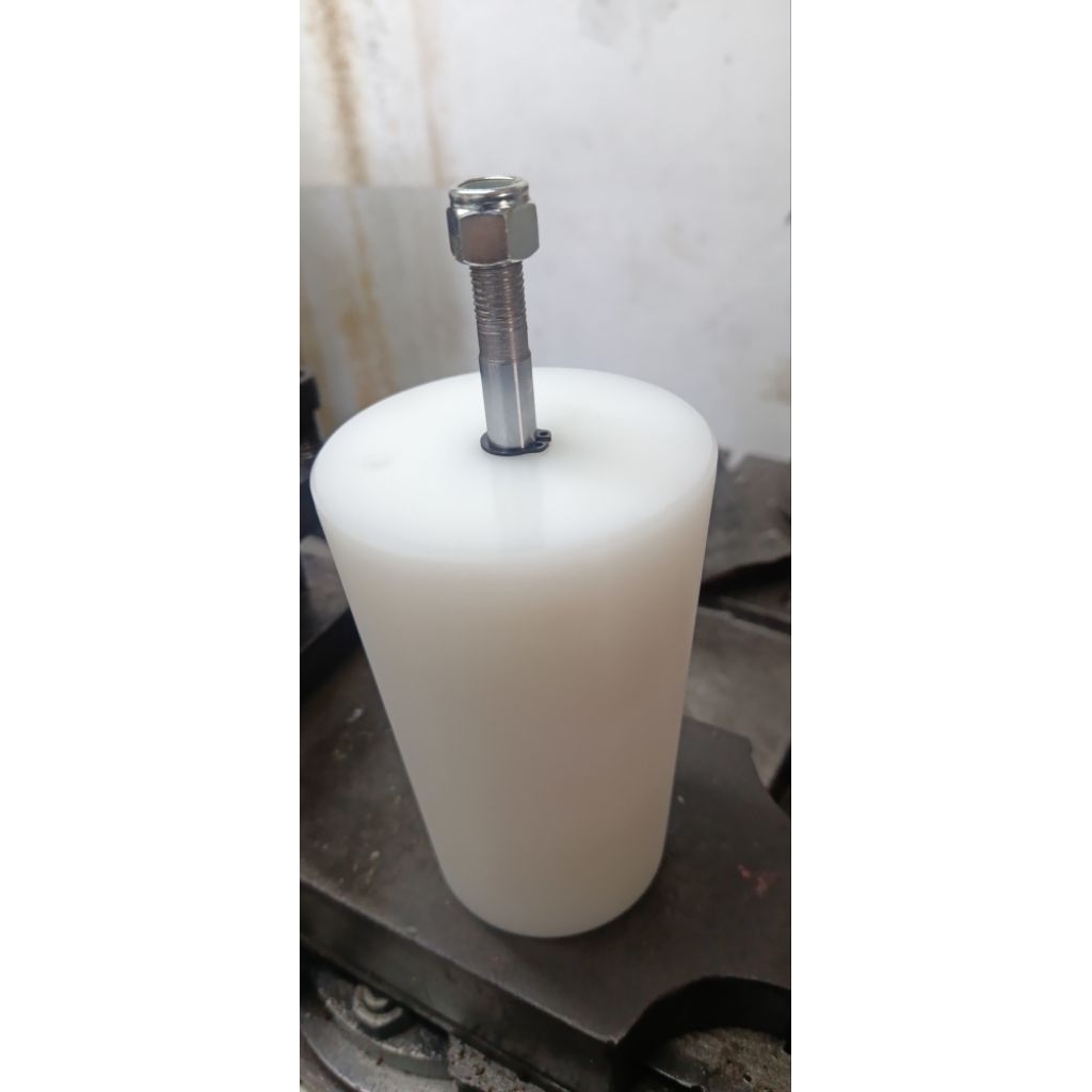 MOLDING CUP STARLET DATAR