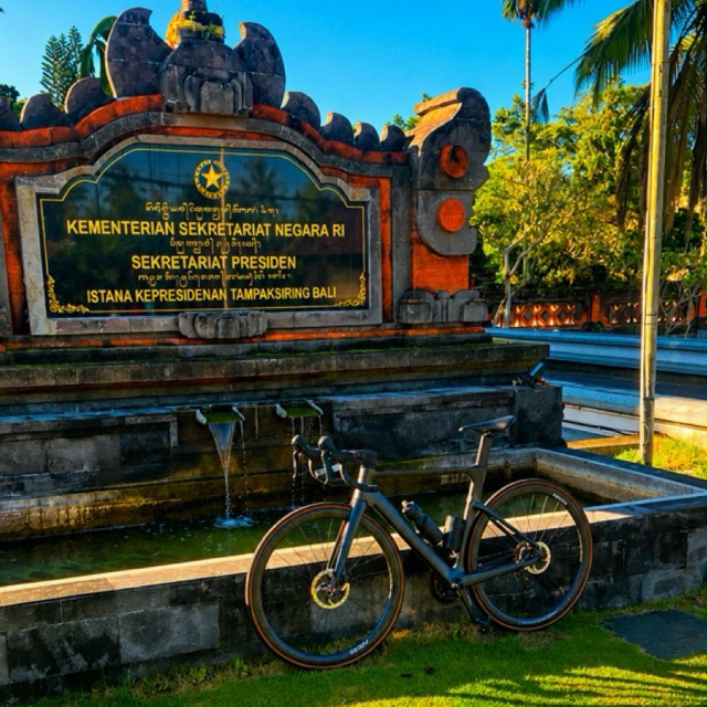 java fuoco disc roadbike bukan trek,swork