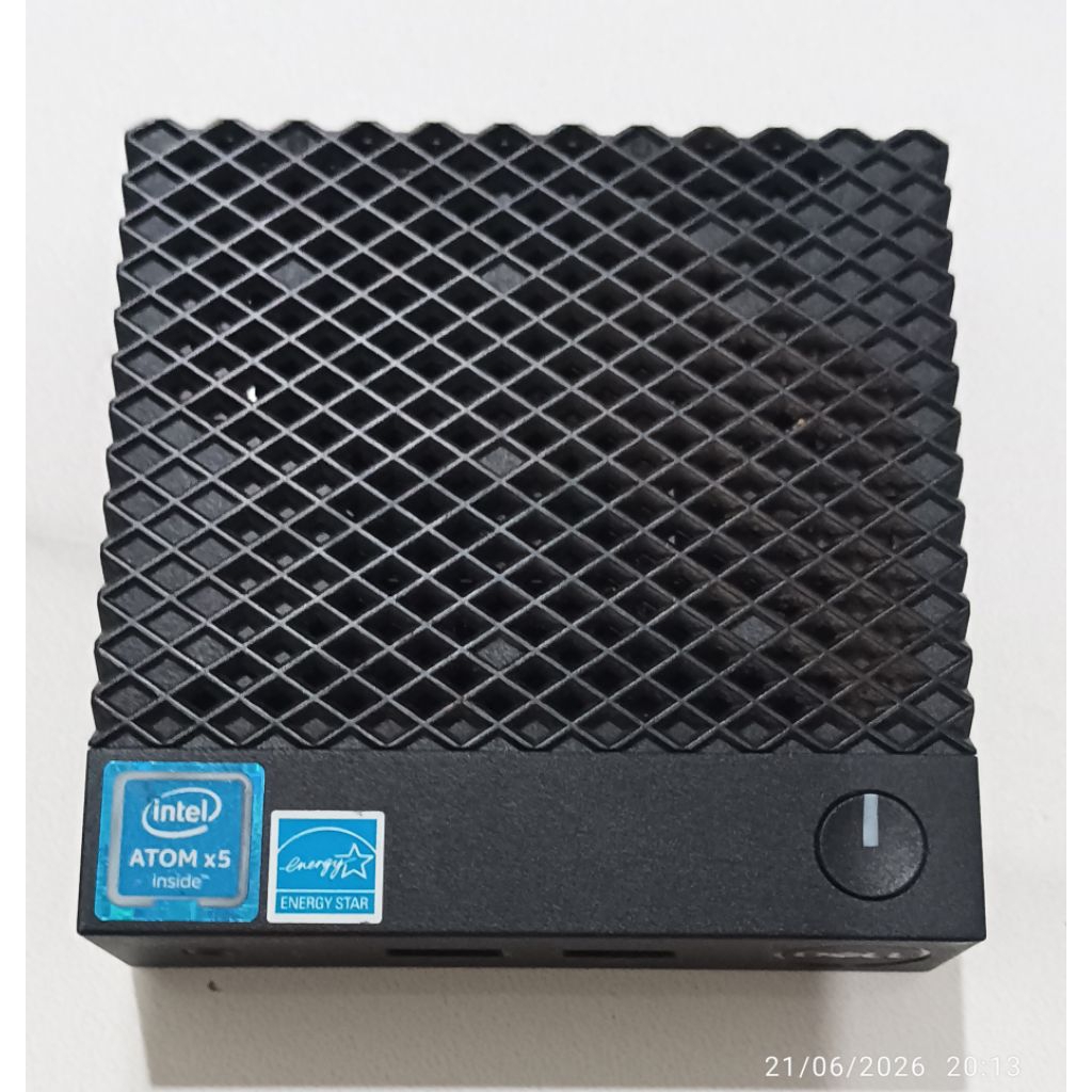 Mini PC Dell Wyse 3040